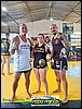 sensei (11).jpg